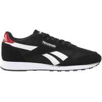 Sneakers Royal Ultra Barbati