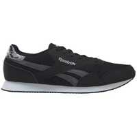Sneakers Royal Cl Jogger Barbati