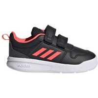 Sneakers Tensaur I Fete