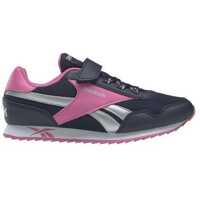 Sneakers Royal Cl Jogger Baieti