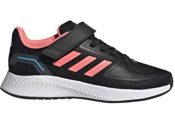 Pantofi sport Fete adidas Performance Runfalcon 2.0 El K