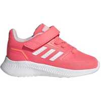 Pantofi alergare Runfalcon 2.0 I Fete