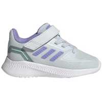 Pantofi alergare Runfalcon 2.0 I Fete