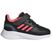 Pantofi alergare Runfalcon 2.0 I Fete