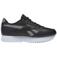 Sneakers Reebok Royal Glide