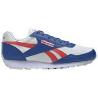 Sneakers Rewind Run Barbati