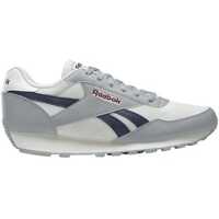 Sneakers Rewind Run Barbati