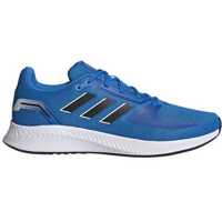 Pantofi alergare Runfalcon 2.0 Barbati