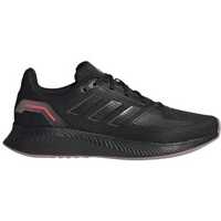 Pantofi alergare Runfalcon 2.0 W Femei