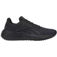 Pantofi alergare Lite 3.0 Femei
