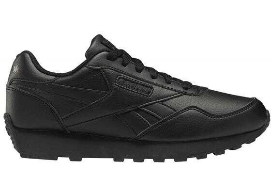 Reebok Royal Rewind Black