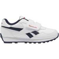Sneakers Royal Rewind Baieti