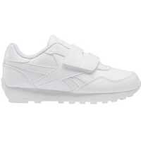 Sneakers Royal Rewind Baieti