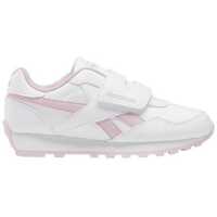Sneakers Royal Rewind Baieti