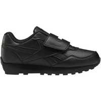 Sneakers Reebok Royal Rewind