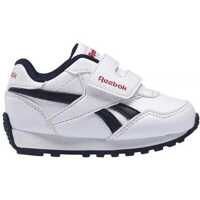 Sneakers Royal Rewind Baieti