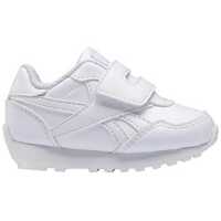 Sneakers Royal Rewind Fete