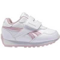 Sneakers Royal Rewind Baieti