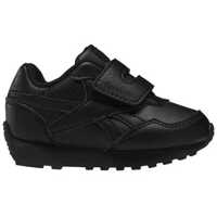 Sneakers Reebok Royal Rewind