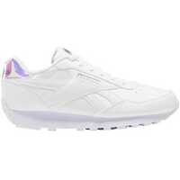 Sneakers Reebok Rewind Run