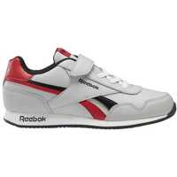 Sneakers Reebok Royal Cl Jogger