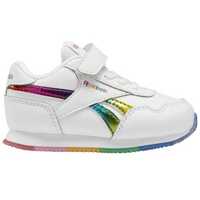 Sneakers Royal Cl Jogger Baieti