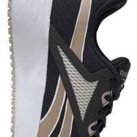 Pantofi alergare Dama - Pantofi alergare Reebok Lite Plus 3.0 czarny Femei (BM 8953361) - B-mall.ro