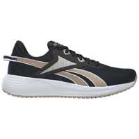 Pantofi alergare Lite Plus 3.0 Femei