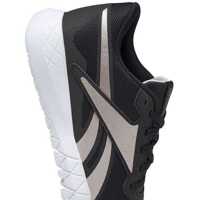 Pantofi fitness Dama - Pantofi fitness Reebok Flexagon Energy Tr czarny Femei (BM 8953367) - B-mall.ro