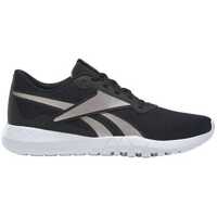 Pantofi fitness Flexagon Energy Tr Femei