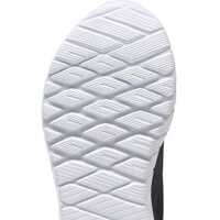 Pantofi fitness Dama - Pantofi fitness Reebok Flexagon Energy Tr czarny Femei (BM 8953370) - B-mall.ro