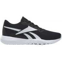 Pantofi fitness Flexagon Energy Tr Femei