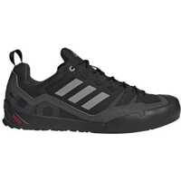 Incaltaminte trekking Terrex Swift Solo 2 Barbati