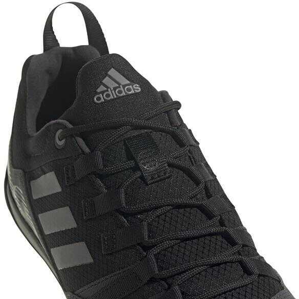 Incaltaminte trekking adidas Performance Terrex Swift Solo 2 czarny Barbati (BM 8953373) 5
