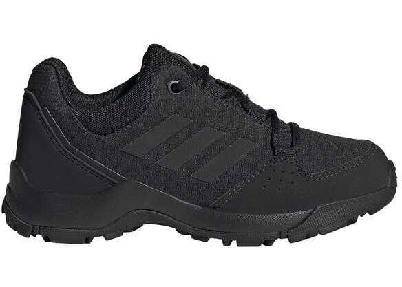 Incaltaminte trekking Baieti adidas Performance Hyperhiker Low K