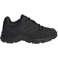 Incaltaminte trekking Hyperhiker Low K Baieti