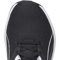 Pantofi alergare Dama - Pantofi alergare Reebok Lite Plus 3.0 czarny Femei (BM 8953391) - B-mall.ro