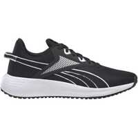 Pantofi alergare Lite Plus 3.0 Femei