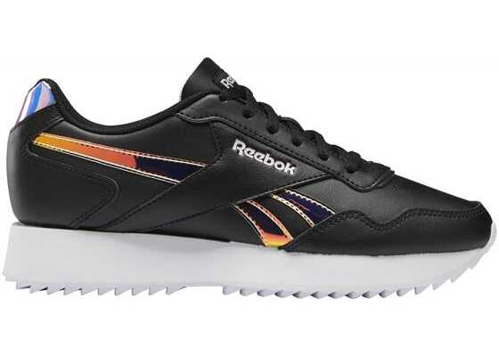Poze Reebok Royal Glide Black