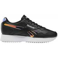 Sneakers Reebok Royal Glide
