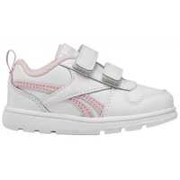 Sneakers Royal Prime Baieti