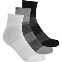 Sosete Te Ank Sock 3P Barbati