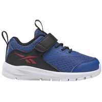 Pantofi alergare Rush Runner Fete