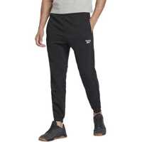 Pantaloni de trening Wor Piping Jogger Barbati