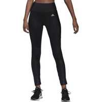 Pantaloni de trening W Uforu Tig Femei