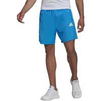Pantaloni scurti M Wv Sho Barbati