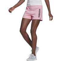 Pantaloni scurti W Lin Ft Sho Femei