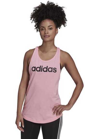 Topuri sport Dama adidas Performance W Lin Tk