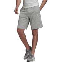 Pantaloni scurti M Mel Sho Barbati