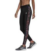 Pantaloni de trening W 3S Leg Femei